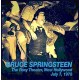 BRUCE SPRINGSTEEN-ROXY THEATER, WEST.. (3CD)