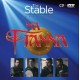 IN TUA NUA-STABLE SESSIONS (CD+DVD)