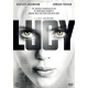 FILME-LUCY (DVD)