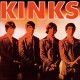 KINKS-KINKS (LP)