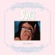 DAN BODAN-SOFT (CD)
