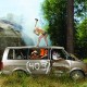 PURPLE-409 (CD)