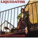 HARRY J ALLSTARS-LIQUIDATOR (CD)