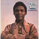KEN BOOTHE-EVERYTHING I OWN (CD)
