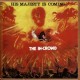 IN CROWD-HIS MAJESTY IS COMING (CD)