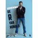 RONALD GOEDEMONDT-DE R VAN RONALD (DVD)