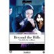 FILME-BEYOND THE HILLS (DVD)