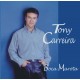 TONY CARREIRA-BOCA MAROTA (CD)