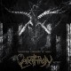 VARATHRON-UNTRODDEN.. -DELUXE- (2CD)