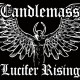 CANDLEMASS-LUCIFER RISING -DIGI- (CD)