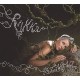 RIIKKA-IN TUNE WITH WOLVES (CD)
