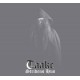 TAAKE-STRIDENS HUS -LTD/DIGI- (CD)