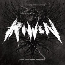 RIWEN-RIWEN- (10")