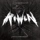 RIWEN-RIWEN- (10")