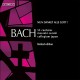 J.S. BACH-CATATAS VOL.53:NUN.. (CD)