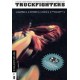 TRUCKFIGHTERS-FUZZOMENTARY (DVD)