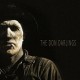 DON DARLINGS-DON DARLINGS (LP)