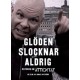 DOCUMENTÁRIO-ATTENTAT - GLODEN.. (DVD)