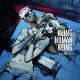 ERIK & MURCOF TRUFFAZ-BEING HUMAN BEING (2LP+CD)
