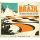 V/A-BRAZIL - THE COMPLETE.. (6CD)