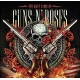 GUNS N' ROSES.=TRIB=-MANY FACES OF... (3CD)