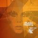 MLADA FRONTA-NIGHT RUN (LP)