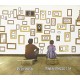 REDI HASA/MARIA MAZZOTTA-URA (CD)