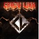 CRAZY LIXX-CRAZY LIXX (CD)