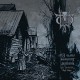 SIVYJ YAR-FROM THE DEAD VILLAGES.. (CD)