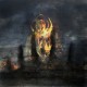 FEN-CARRION SKIES (CD)