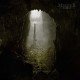 MESMUR-MESMUR (CD)