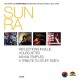 SUN RA-SUN RA (4CD)