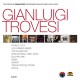 GIANLUIGI TROVESI-GIANLUIGI TROVESI (9CD)