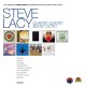 STEVE LACY-STEVE LACY (10CD)