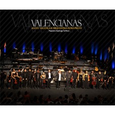 ALCEU VALENÇA E ORQUESTRA OURO PRETO-VALENCIANAS (CD)