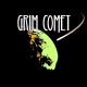 GRIM COMET-PRAY FOR THE VICTIMS (CD)