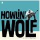 HOWLIN' WOLF-HOWLIN' WOLF -HQ- (LP)