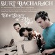 BURT BACHARACH-SONGS OF -60TR.- (2CD)