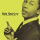BOB MARLEY-JAMAICAN SINGLES (10")