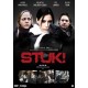 FILME-STUK! (DVD)