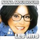 NANA MOUSKOURI-LES HITS (CD)