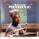 NINA SIMONE-AT THE VILLAGE GATE (LP)