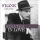 FRANK SINATRA-SINATRA IN LOVE (2LP)