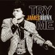 JAMES BROWN-TRY ME (LP)