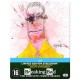 SÉRIES TV-BREAKING BAD - S4.. -LTD- (4DVD)