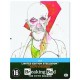 SÉRIES TV-BREAKING BAD - S5.. -LTD- (2DVD)