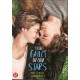 FILME-FAULT IN OUR STARS (DVD)