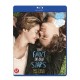 FILME-FAULT IN OUR STARS (BLU-RAY)