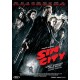 FILME-SIN CITY (DVD)