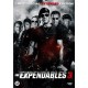 FILME-EXPENDABLES 3 (2DVD)